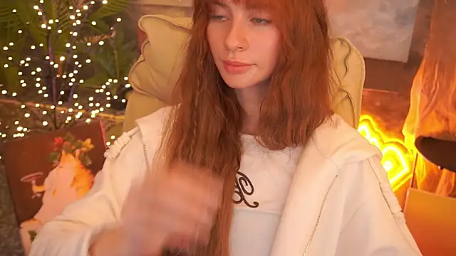 Show de Nicol_Moonn na webcam