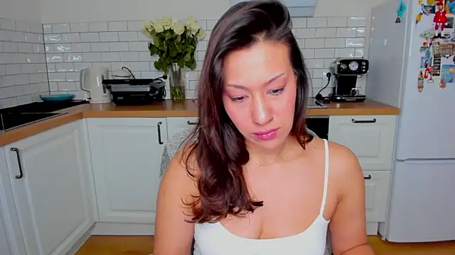 FieryHeart Chat XXX live