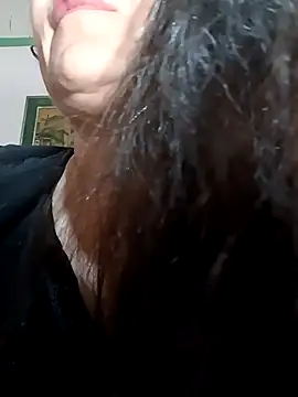 HAIRY_PUSSY_BIG 在線直播表演