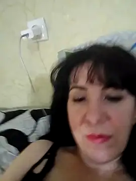 Chat XXX ao vivo de Lana033