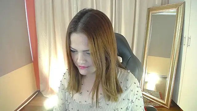 rubiblues Live XXX Chat