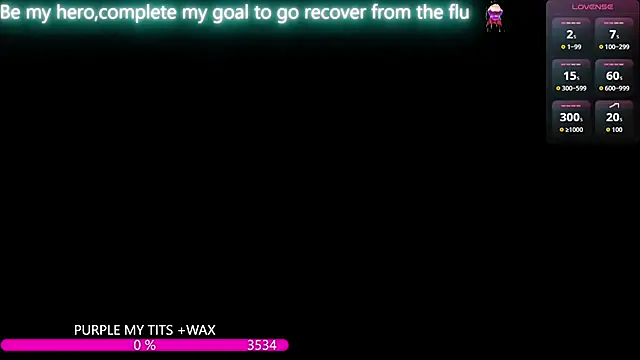 catha_cat Live XXX-chat