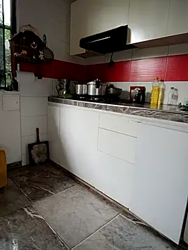 دردشة hotandfierylatinos2023 الجنسية المباشرة