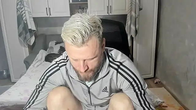 ALEX_BEAUTY2025 – Live XXX-chat