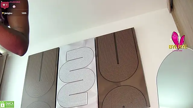 aidaadams Live XXX-chat