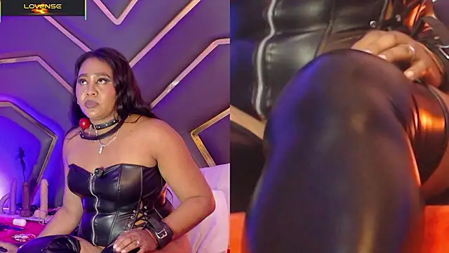 دردشة Scarlettt_Ass الجنسية المباشرة