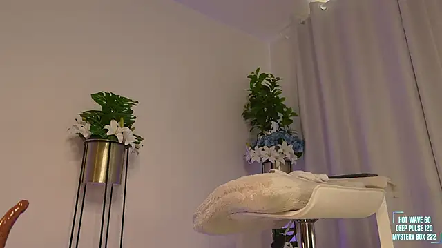 دردشة mimmyfit1 الجنسية المباشرة