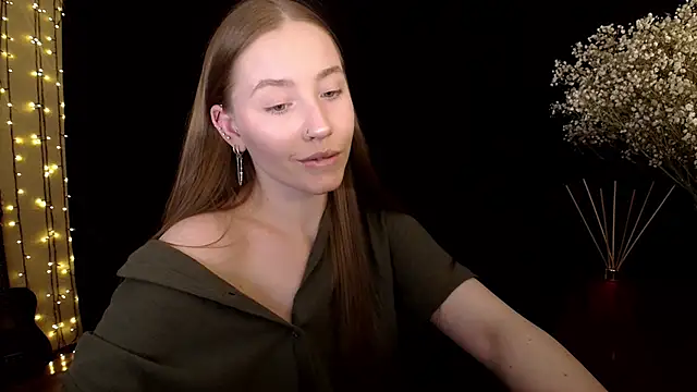 SindiWatsoon Live XXX-Chat