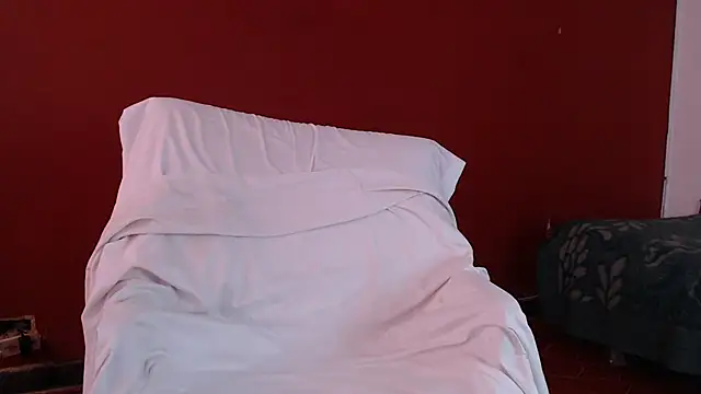 Freyja_eter 现场XXX聊天