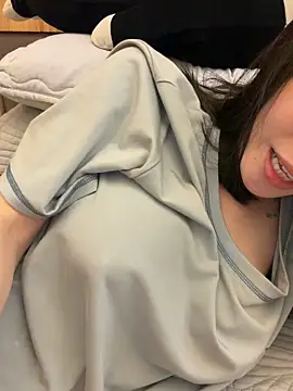 Chat XXX ao vivo de Ashepova000