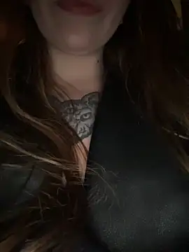 Sunny___Bunny 现场XXX聊天