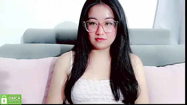 mariana_katto 现场XXX聊天