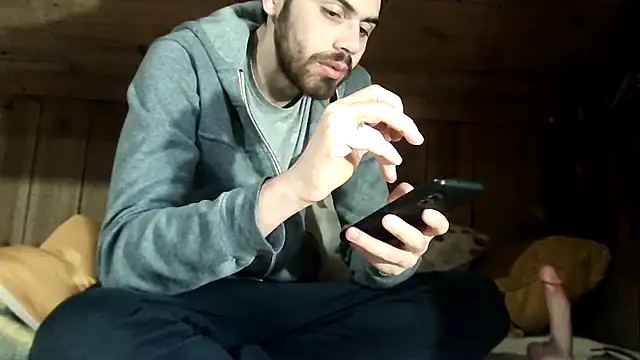 Angelsordemons6 Live XXX-Chat