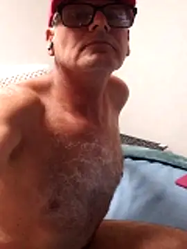 pareja-40-20 Live XXX-Chat