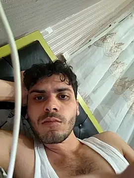 Chat XXX Live Handsomeboy3344