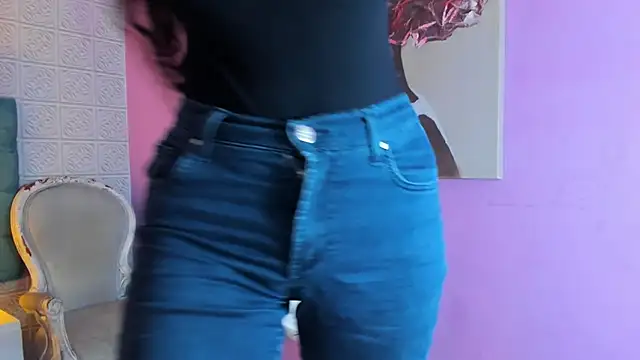 دردشة GirafMusic الجنسية المباشرة