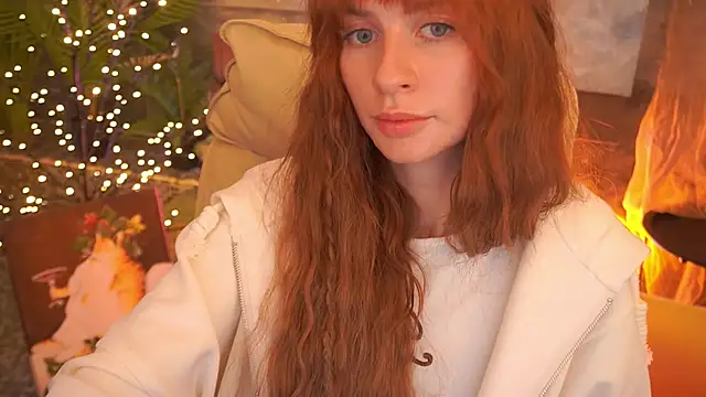 Nicol_Moonn Live XXX-chat