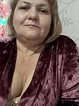 MarisTi 라이브 XXX 채팅