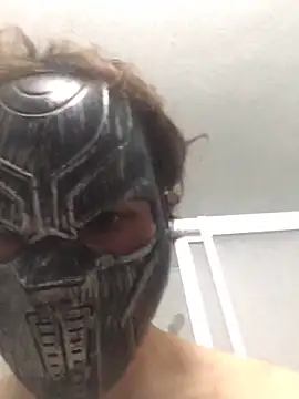 eyelessmage_ – Live XXX-chat