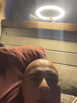 dogfrota – Live XXX-chat