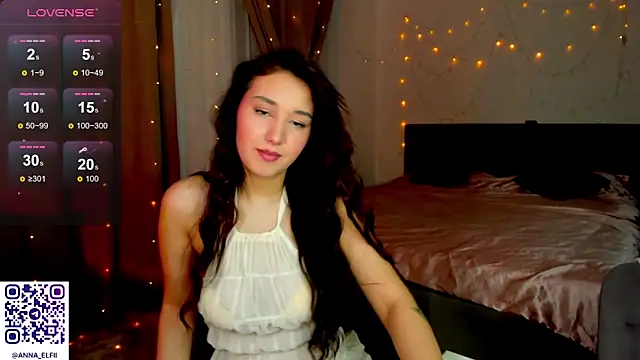Anna_Elfii Chat XXX live