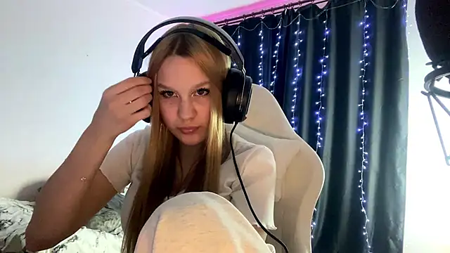 axin_burnell 现场XXX聊天