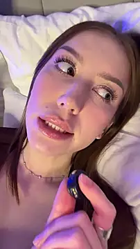 Velvet_Hell Chat XXX live