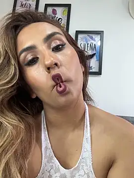 olivia_velvett Chat XXX in diretta