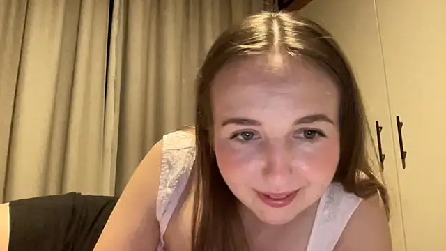 CharlotteXGold Chat XXX live