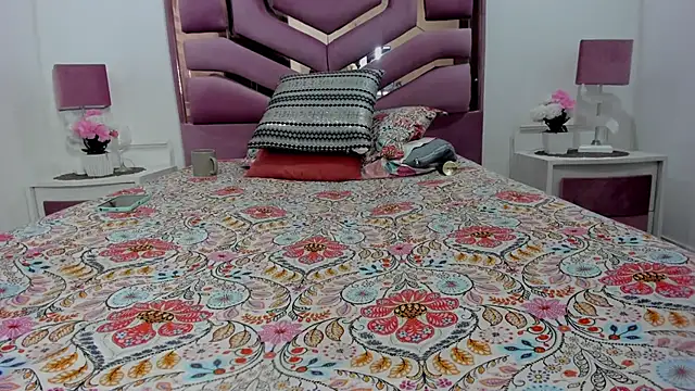 Chanelwill 即時 XXX 聊天