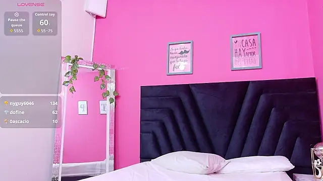 دردشة naughtyyindiann الجنسية المباشرة