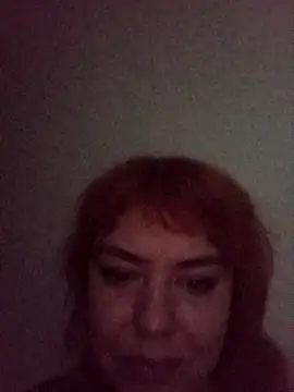 VikisLav Live XXX-chat