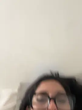 susi_chimm Live XXX-chat