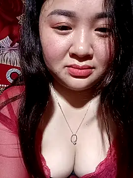 Meo-catwet Live XXX-chat