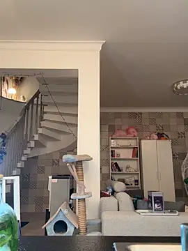 angelicfenix's Live XXX Chat