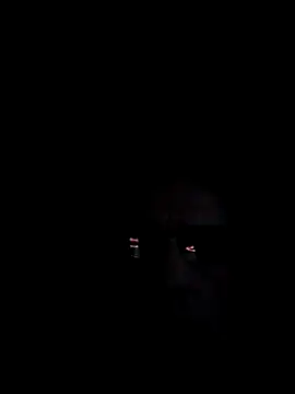 lui8181のウェブカメラショー