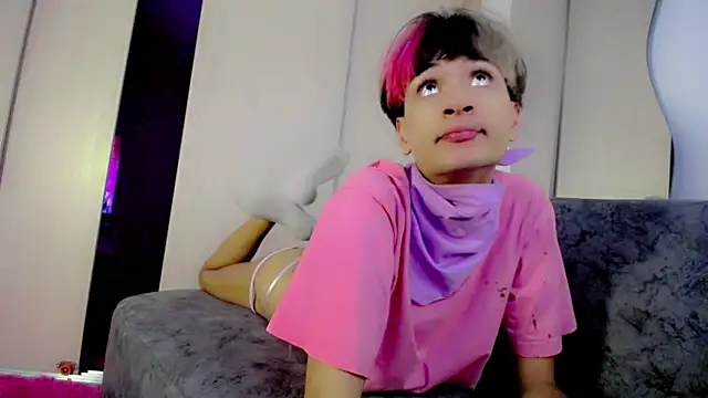 Darksweet_jack Live XXX-Chat