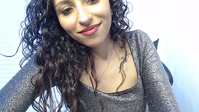 Ana_maria_08 Live XXX-chat