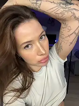 StayForTemptation Chat XXX live