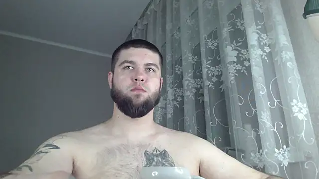 Ar4eewal Live XXX-Chat