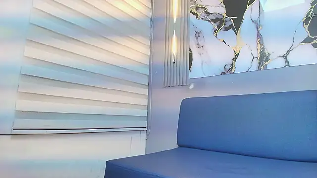 JEAN_LEWIS2 Live XXX-Chat