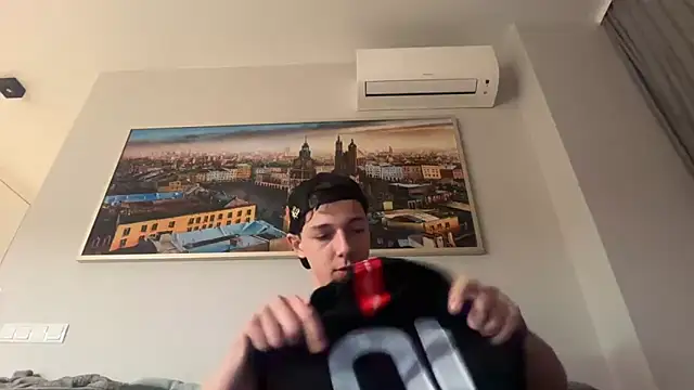 galocheur2langues Live XXX-Chat