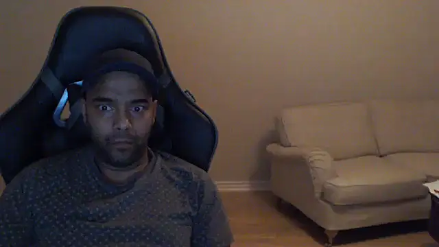 dan_the_man35 Live XXX-Chat