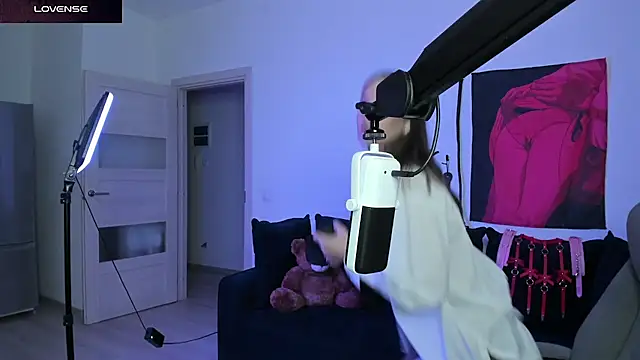 Goddess_of_Fertility 现场XXX聊天