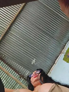 CataleyaRusso 라이브 XXX 채팅