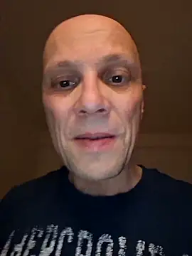 wedge75 Live XXX-Chat