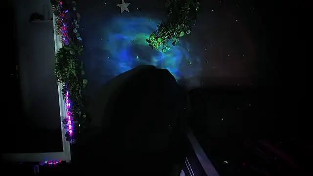 newjeff Live XXX-Chat