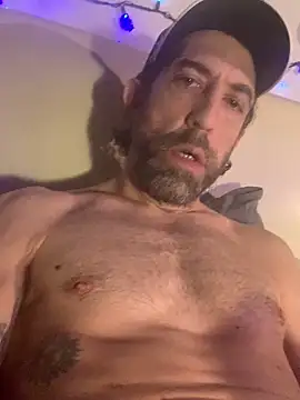 Sexgame69 Live XXX-Chat