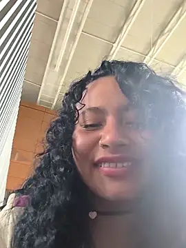 Yaya_watson Live XXX-chat