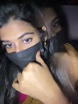 umairahaasan_1: онлайн-секс-чат